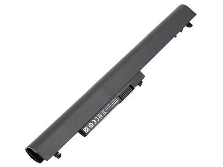 Oem Replacement laptop battery for HP 717861-421  Oem Replacement laptop battery HP  for 717861-421