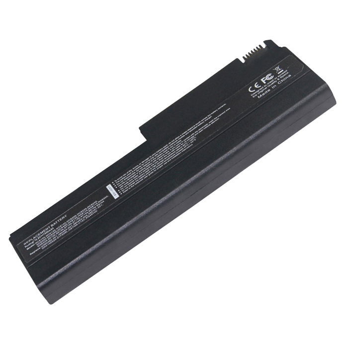 Oem Replacement laptop battery for HP COMPAQ 365750-003  Oem Replacement laptop battery HP COMPAQ  for 365750-003