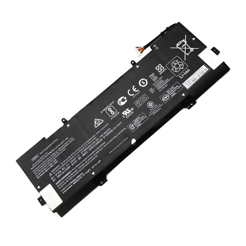 Oem Replacement laptop battery for HP Spectre X360 15-BL170NZ  Oem Replacement laptop battery HP  for Spectre X360 15-BL170NZ