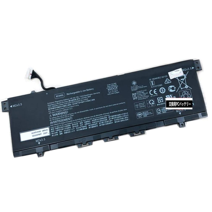 Oem Replacement laptop battery for HP AH1004TX  Oem Replacement laptop battery HP  for AH1004TX