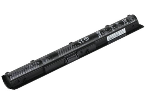 Oem Replacement laptop battery for HP 17-G020NR  Oem Replacement laptop battery HP  for 17-G020NR
