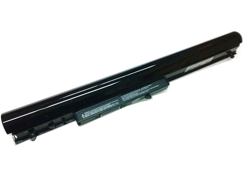Oem Replacement laptop battery for HP LA04  Oem Replacement laptop battery HP  for LA04