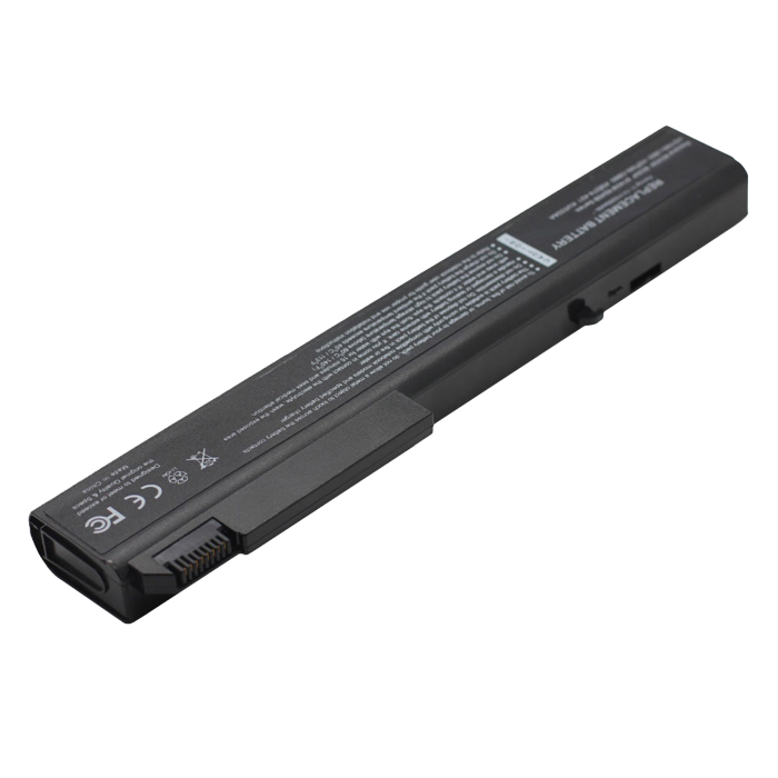 Oem Replacement laptop battery for HP BS554AA  Oem Replacement laptop battery HP  for BS554AA