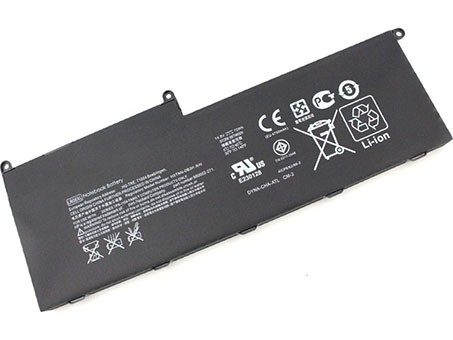 Oem Replacement laptop battery for HP LR08XL  Oem Replacement laptop battery HP  for LR08XL