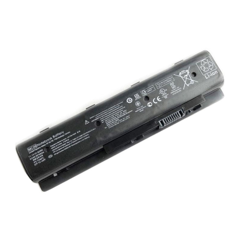 Oem Replacement laptop battery for HP 15-ae108tx  Oem Replacement laptop battery HP  for 15-ae108tx