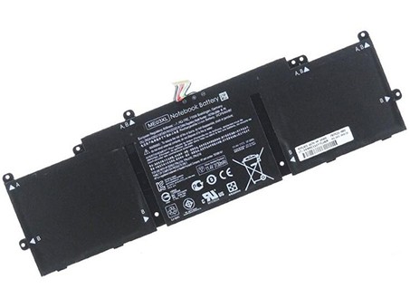 Oem Replacement laptop battery for HP Stream-13-C001TU  Oem Replacement laptop battery HP  for Stream-13-C001TU