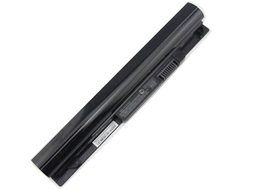 Oem Replacement laptop battery for HP HP-Pavilion-10-TouchSmart-10-e013au  Oem Replacement laptop battery HP  for HP-Pavilion-10-TouchSmart-10-e013au