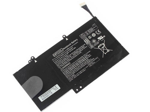 Oem Replacement laptop battery for HP 761230-005  Oem Replacement laptop battery HP  for 761230-005