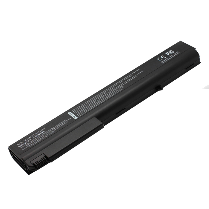 Oem Replacement laptop battery for HP COMPAQ 372771-001  Oem Replacement laptop battery HP COMPAQ  for 372771-001
