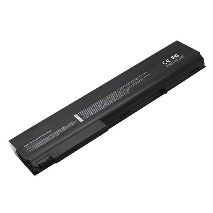 Oem Replacement laptop battery for HP COMPAQ Business-Notebook-nw8240  Oem Replacement laptop battery HP COMPAQ  for Business-Notebook-nw8240