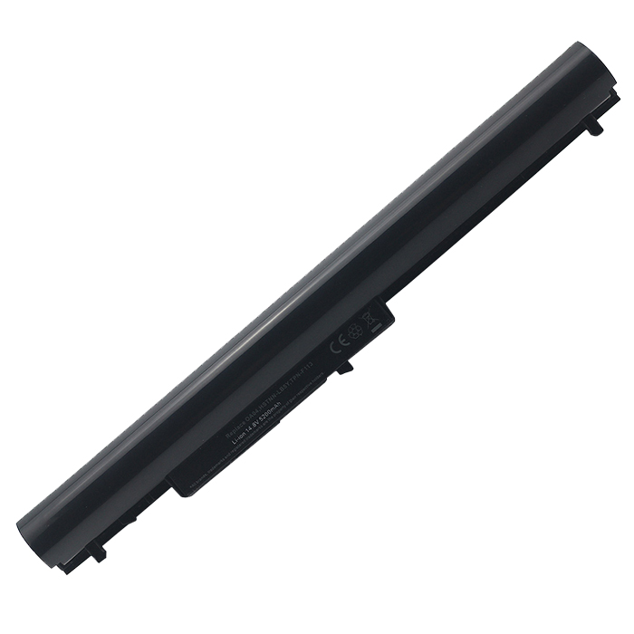 Oem Replacement laptop battery for HP CQ14  Oem Replacement laptop battery HP  for CQ14