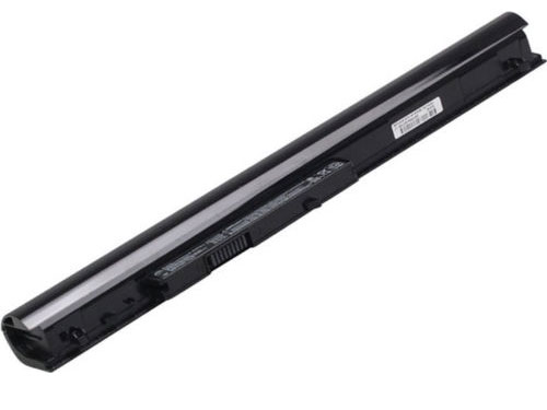 Oem Replacement laptop battery for HP CQ15  Oem Replacement laptop battery HP  for CQ15