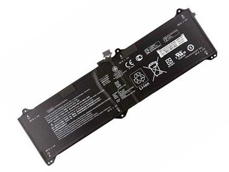 Oem Replacement laptop battery for HP OL02033XL-PL  Oem Replacement laptop battery HP  for OL02033XL-PL