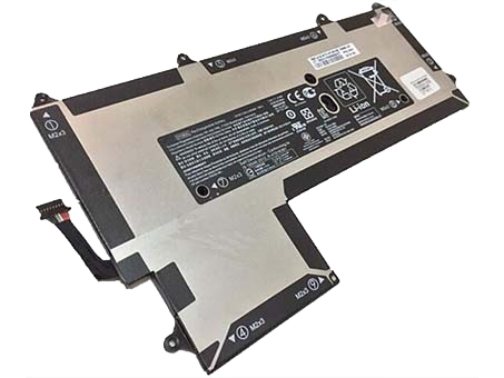 Oem Replacement laptop battery for HP 750550-005  Oem Replacement laptop battery HP  for 750550-005
