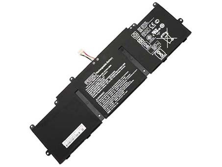 Oem Replacement laptop battery for HP Chromebook-11-2103tu  Oem Replacement laptop battery HP  for Chromebook-11-2103tu
