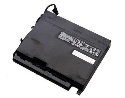 Oem Replacement laptop battery for HP Omen-17w100  Oem Replacement laptop battery HP  for Omen-17w100