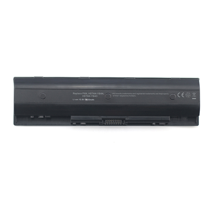 Oem Replacement laptop battery for HP Pavilion-15-a000  Oem Replacement laptop battery HP  for Pavilion-15-a000