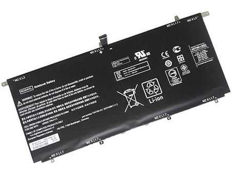 Oem Replacement laptop battery for HP Spectre-13-3001EN-Ultrabook  Oem Replacement laptop battery HP  for Spectre-13-3001EN-Ultrabook