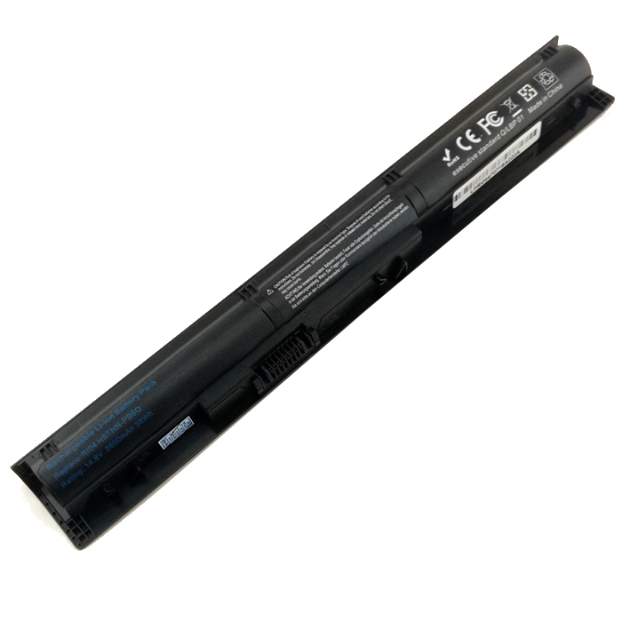 Oem Replacement laptop battery for HP HSTNN-Q94C  Oem Replacement laptop battery HP  for HSTNN-Q94C