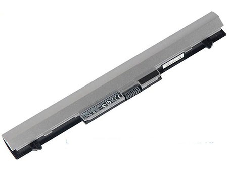 Oem Replacement laptop battery for HP ProBook-440-G3  Oem Replacement laptop battery HP  for ProBook-440-G3