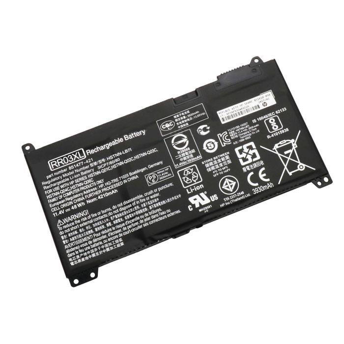 Oem Replacement laptop battery for HP mt20  Oem Replacement laptop battery HP  for mt20