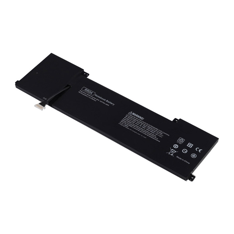 Oem Replacement laptop battery for HP Omen 15-5209TX(T9F96PA)  Oem Replacement laptop battery HP  for Omen 15-5209TX(T9F96PA)