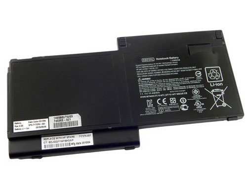 Oem Replacement laptop battery for HP SB03046XL  Oem Replacement laptop battery HP  for SB03046XL