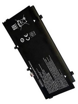 Oem Replacement laptop battery for HP  Spectre-X360-13-AC033DX-Series  Oem Replacement laptop battery HP   for Spectre-X360-13-AC033DX-Series