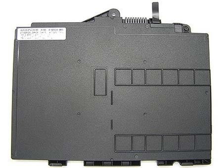 Oem Replacement laptop battery for HP  854050-541  Oem Replacement laptop battery HP   for 854050-541