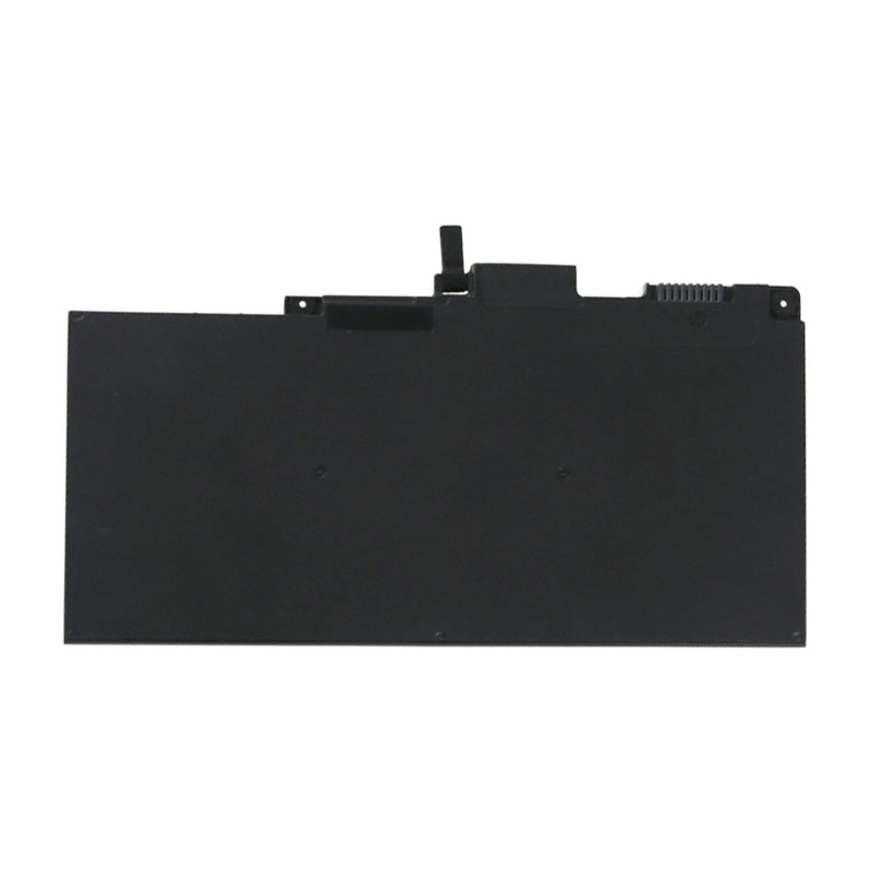 Oem Replacement laptop battery for HP EliteBook 840R G4  Oem Replacement laptop battery HP  for EliteBook 840R G4