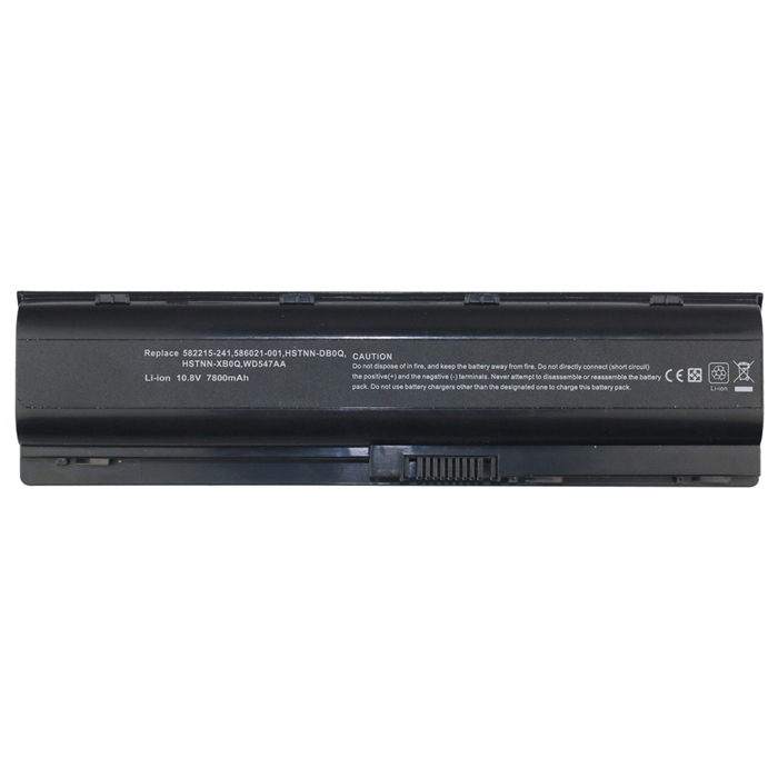 Oem Replacement laptop battery for HP TouchSmart tm2-2050us  Oem Replacement laptop battery HP  for TouchSmart tm2-2050us