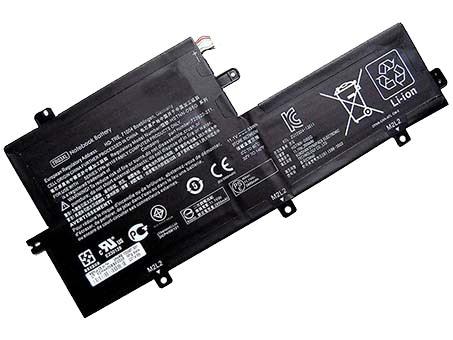 Oem Replacement laptop battery for HP TR03033XL-PL  Oem Replacement laptop battery HP  for TR03033XL-PL