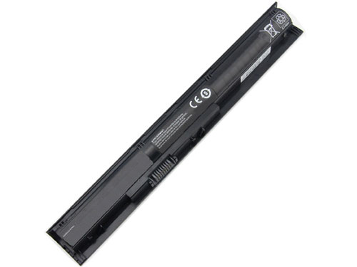 Oem Replacement laptop battery for HP Pavilion-15Z-P200  Oem Replacement laptop battery HP  for Pavilion-15Z-P200