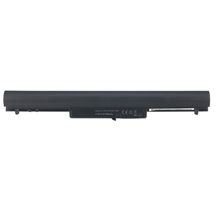 Oem Replacement laptop battery for HP Pavilion-Sleekbook-15t-Series  Oem Replacement laptop battery HP  for Pavilion-Sleekbook-15t-Series