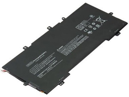 Oem Replacement laptop battery for HP Envy-13-D033TU  Oem Replacement laptop battery HP  for Envy-13-D033TU