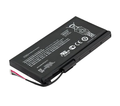 Oem Replacement laptop battery for HP Envy-17-3000EO  Oem Replacement laptop battery HP  for Envy-17-3000EO