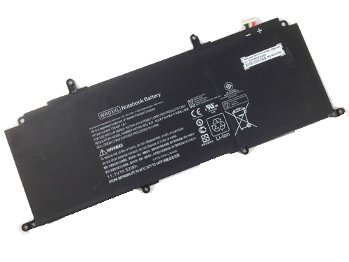 Oem Replacement laptop battery for HP Split-13-M110DX-X2  Oem Replacement laptop battery HP  for Split-13-M110DX-X2