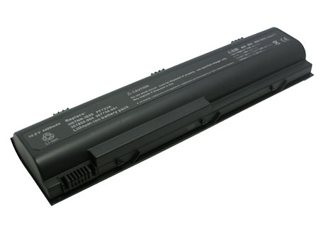Oem Replacement laptop battery for HP 391883-001  Oem Replacement laptop battery HP  for 391883-001