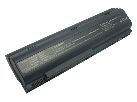 Oem Replacement laptop battery for HP Pavilion dv5109tx  Oem Replacement laptop battery HP  for Pavilion dv5109tx