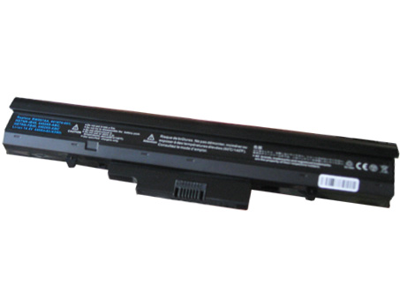 Oem Replacement laptop battery for HP FH543AA  Oem Replacement laptop battery HP  for FH543AA