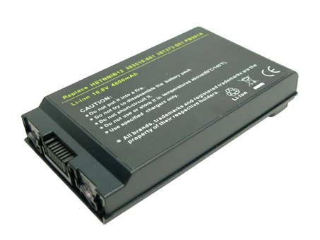 Oem Replacement laptop battery for HP COMPAQ PB991A  Oem Replacement laptop battery HP COMPAQ  for PB991A