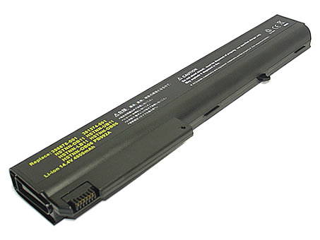 Oem Replacement laptop battery for HP COMPAQ 395794-001  Oem Replacement laptop battery HP COMPAQ  for 395794-001