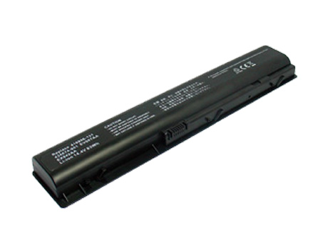 Oem Replacement laptop battery for HP Pavilion dv9243EA  Oem Replacement laptop battery HP  for Pavilion dv9243EA