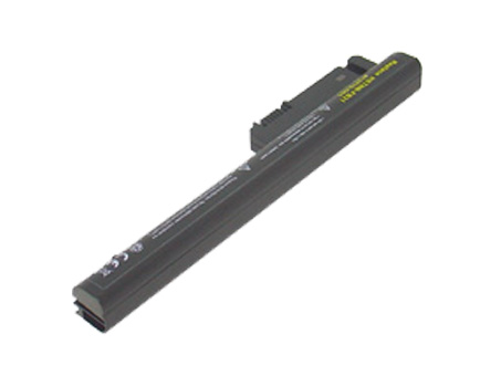 Oem Replacement laptop battery for COMPAQ Business Notebook nc2400  Oem Replacement laptop battery COMPAQ  for Business Notebook nc2400