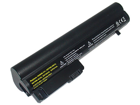 Oem Replacement laptop battery for HP EH768UT  Oem Replacement laptop battery HP  for EH768UT