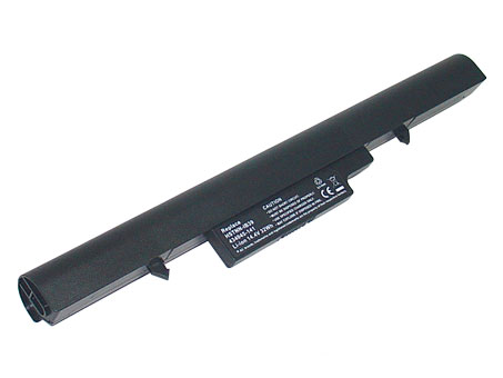 Oem Replacement laptop battery for HP 520  Oem Replacement laptop battery HP  for 520