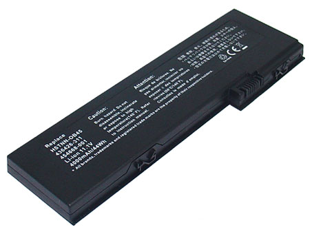 Oem Replacement laptop battery for HP HSTNN-OB45  Oem Replacement laptop battery HP  for HSTNN-OB45