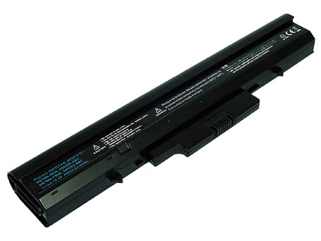 Oem Replacement laptop battery for HP RU960AAR  Oem Replacement laptop battery HP  for RU960AAR