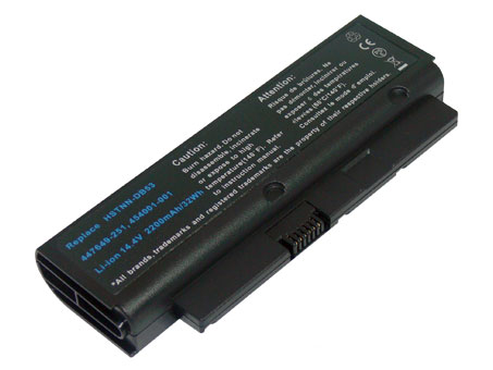 Oem Replacement laptop battery for COMPAQ Presario B1230TU  Oem Replacement laptop battery COMPAQ  for Presario B1230TU