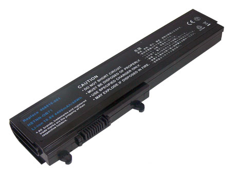 Oem Replacement laptop battery for HP Pavilion dv3501tx  Oem Replacement laptop battery HP  for Pavilion dv3501tx
